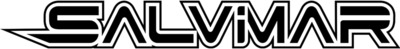 Salvimar