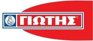 Giotis