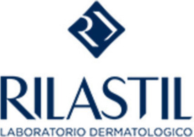 Rilastil