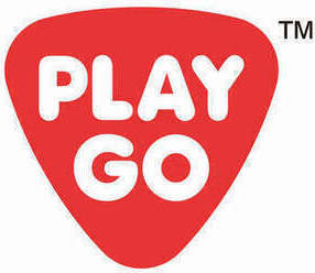 Playgo