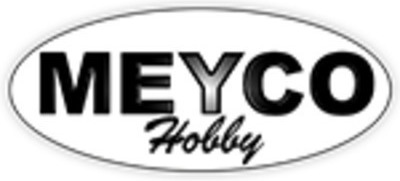 Meyco
