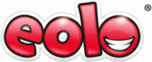 Eolo
