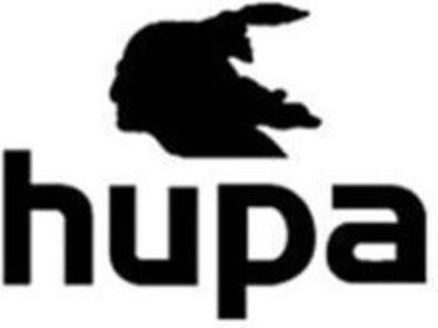 Hupa
