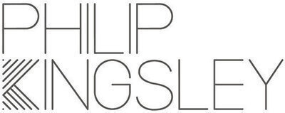 Philip Kingsley