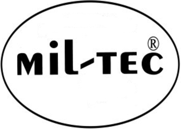 Mil-Tec