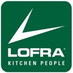 Lofra