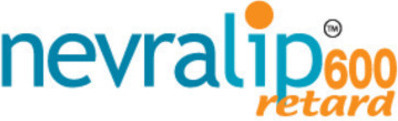 Nevralip