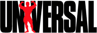Universal Nutrition