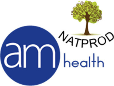 AM Health
