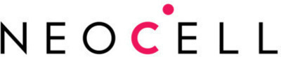 NeoCell