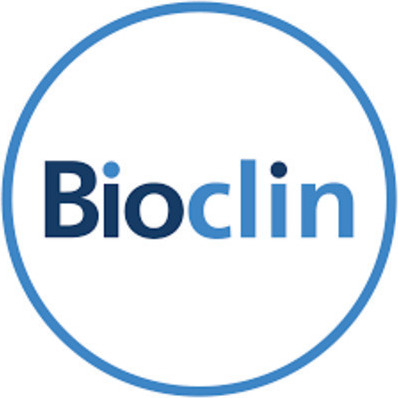 Bioclin