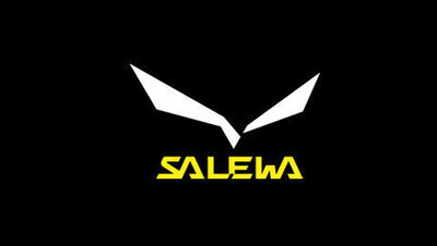 Salewa