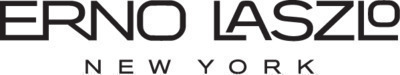 Erno Laszlo