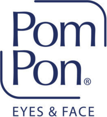 Pom Pon