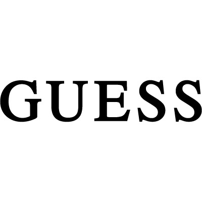 Guess