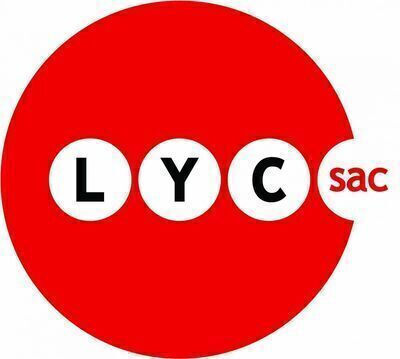 Lyc Sac