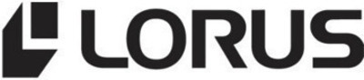 Lorus
