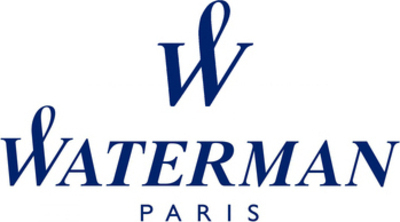 Waterman