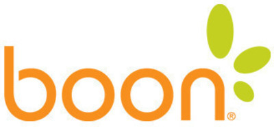 Boon