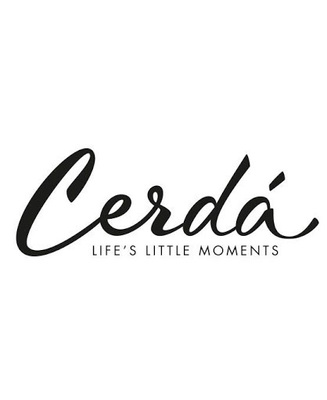 Cerda