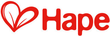 Hape
