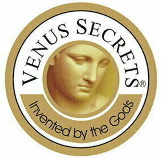 Venus Secrets