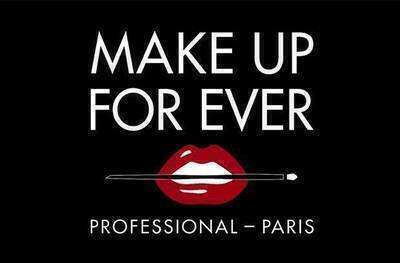 Make Up For Ever