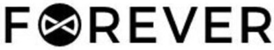 Forever