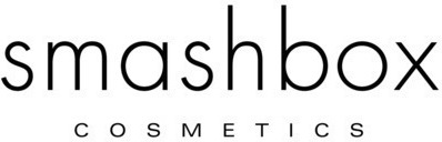 Smashbox