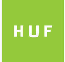 HUF