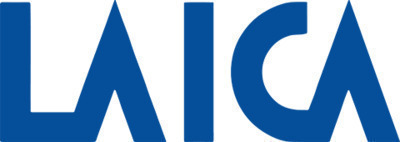 Laica