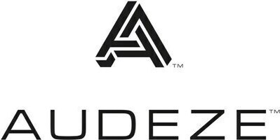Audeze