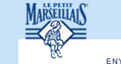 Le Petit Marseillais