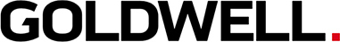 Goldwell