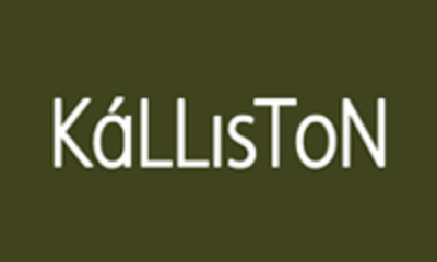 Kalliston