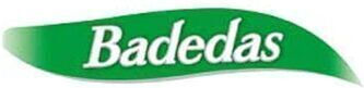 Badedas