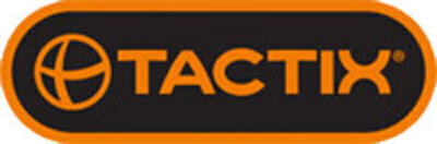 Tactix