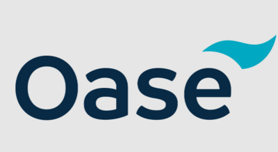 Oase
