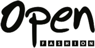 Open