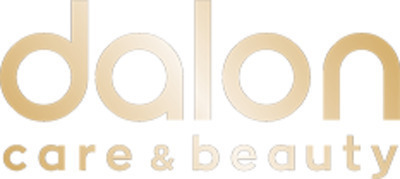 Dalon