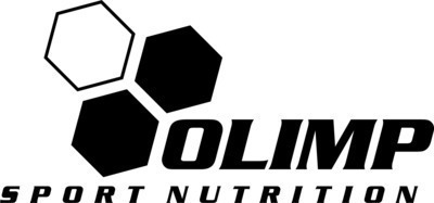 Olimp Sport Nutrition