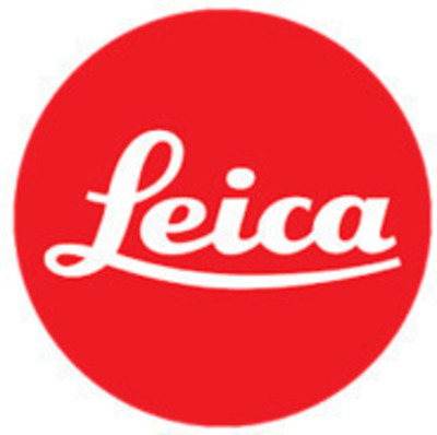 Leica