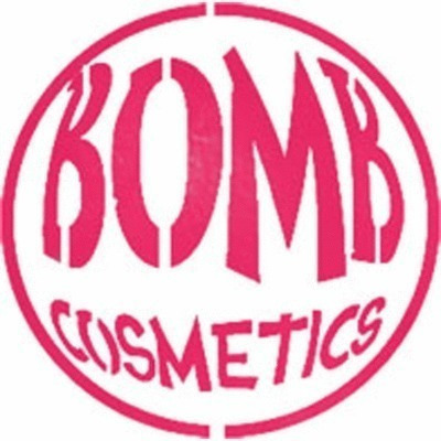 Bomb Cosmetics