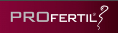 ProFertil