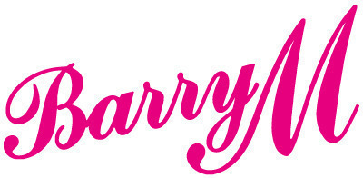 Barry M