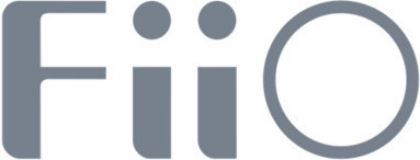 Fiio