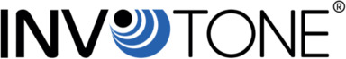 Invotone