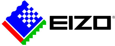 Eizo