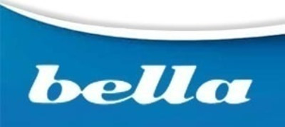 Bella
