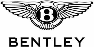 Bentley